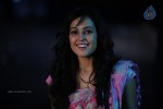 Maanadhi Mayam Seithai Tamil Movie Photos - 34 of 115