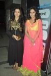 Maanadhi Mayam Seithai Tamil Movie Photos - 35 of 115