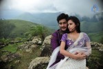 Maanadhi Mayam Seithai Tamil Movie Photos - 36 of 115