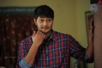 Maanadhi Mayam Seithai Tamil Movie Photos - 37 of 115