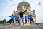 Maanadhi Mayam Seithai Tamil Movie Photos - 39 of 115