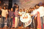 Maanadhi Mayam Seithai Tamil Movie Photos - 64 of 115
