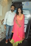 Maanadhi Mayam Seithai Tamil Movie Photos - 65 of 115