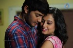 Maanadhi Mayam Seithai Tamil Movie Photos - 67 of 115
