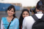 Maanadhi Mayam Seithai Tamil Movie Photos - 69 of 115