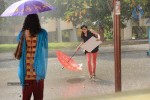 Maanadhi Mayam Seithai Tamil Movie Photos - 71 of 115
