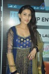 Maanadhi Mayam Seithai Tamil Movie Photos - 74 of 115