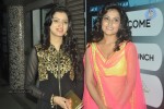 Maanadhi Mayam Seithai Tamil Movie Photos - 75 of 115