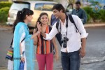 Maanadhi Mayam Seithai Tamil Movie Photos - 79 of 115