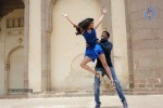 Maanadhi Mayam Seithai Tamil Movie Photos - 82 of 115