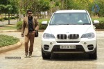 Maanadhi Mayam Seithai Tamil Movie Photos - 83 of 115