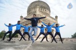 Maanadhi Mayam Seithai Tamil Movie Photos - 85 of 115