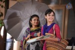 Maanadhi Mayam Seithai Tamil Movie Photos - 90 of 115