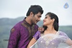 Maanadhi Mayam Seithai Tamil Movie Photos - 93 of 115