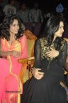 Maanadhi Mayam Seithai Tamil Movie Photos - 94 of 115