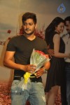 Maanadhi Mayam Seithai Tamil Movie Photos - 98 of 115