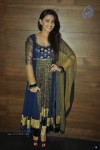 Maanadhi Mayam Seithai Tamil Movie Photos - 102 of 115