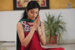 Maanadhi Mayam Seithai Tamil Movie Photos - 106 of 115