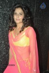 Maanadhi Mayam Seithai Tamil Movie Photos - 109 of 115