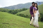 Maanadhi Mayam Seithai Tamil Movie Photos - 111 of 115