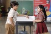 Maa Nanna Chiranjeevi Movie Stills  - 3 of 49