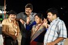 Maa Nanna Chiranjeevi Movie Stills  - 4 of 49