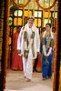 Maa Nanna Chiranjeevi Movie Stills  - 8 of 49