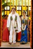 Maa Nanna Chiranjeevi Movie Stills  - 9 of 49