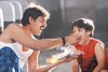 Maa Nanna Chiranjeevi Movie Stills  - 18 of 49