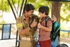 Maa Nanna Chiranjeevi Movie Stills  - 33 of 49