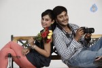 Maanathi Mayam Seithai Tamil Movie Stills n Walls - 3 of 50
