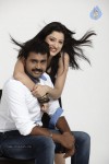 Maanathi Mayam Seithai Tamil Movie Stills n Walls - 6 of 50