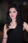 Maanathi Mayam Seithai Tamil Movie Stills n Walls - 17 of 50