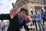 Maanathi Mayam Seithai Tamil Movie Stills n Walls - 19 of 50