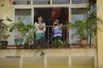 Maanathi Mayam Seithai Tamil Movie Stills n Walls - 22 of 50