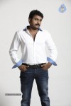 Maanathi Mayam Seithai Tamil Movie Stills n Walls - 29 of 50
