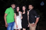 Maanathi Mayam Seithai Tamil Movie Stills n Walls - 32 of 50