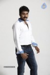 Maanathi Mayam Seithai Tamil Movie Stills n Walls - 33 of 50