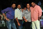 Maanathi Mayam Seithai Tamil Movie Stills n Walls - 34 of 50