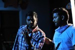Maanathi Mayam Seithai Tamil Movie Stills n Walls - 36 of 50