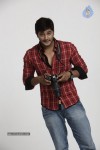 Maanathi Mayam Seithai Tamil Movie Stills n Walls - 38 of 50