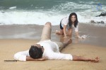 Maane Thene Peye Tamil Movie Stills - 2 of 18