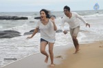 Maane Thene Peye Tamil Movie Stills - 10 of 18