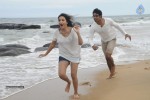 Maane Thene Peye Tamil Movie Stills - 10 of 18