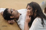 Maane Thene Peye Tamil Movie Stills - 13 of 18