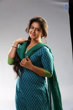 Maanja Movie Photos - 6 of 14