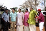 Maanthrikan Malayalam Movie Stills - 2 of 17