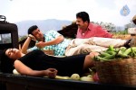 Maanthrikan Malayalam Movie Stills - 3 of 17