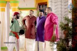 Maanthrikan Malayalam Movie Stills - 8 of 17