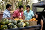Maanthrikan Malayalam Movie Stills - 9 of 17